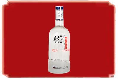 宣城郎溪县烟酒回收高度老白干.jpg